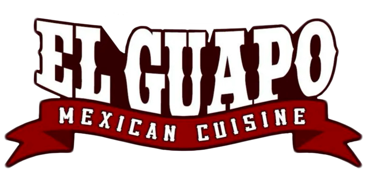 El Guapo Logo